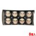  Fuji кондитерские изделия Japan конфеты kabuki ( Cub ki) 280g (8 шт ) рефрижератор японские сладости очистка .. для бизнеса чай кондитерские изделия 