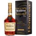 �w�l�V�[ VS ���K�i 40�x 700ml �R�j���b�N�u�����f�[ MHD