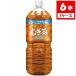 �ɓ��� ���N�~�l�����ނ��� �y�b�g�{�g��  2000ml�~6�{