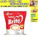  Nestle яркий 260g еда * приправа * кондитерские изделия * напиток ...10kg до такой же отправка 