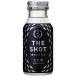 ���j�� THE SHOT �؂₮�h���C ���� 15�x�ȏ�16�x���� 180ml��30�{ ���� ���j�� ���s�{ ����