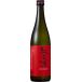 .. женщина . лен shochu 25 раз 720ml Fukuoka префектура .. женщина sake структура 