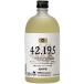  Fuji белый 42.195. вид shochu 25 раз 720ml средний .BC