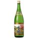 . море соба shochu 25 раз 1800ml Miyazaki префектура . море sake структура 