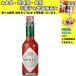 �^�o�X�R �y�p�[�\�[�X 60ml �@�H�i�E�������E�َq�E�����@�l����10kg�܂œ������@