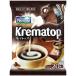  Nestle krema верх Poe shon100ml * dry еда * приправа * напиток * предметы первой необходимости *....10kg до стоимость доставки 1 выход *