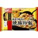  maru - nichiro борт ... . свинья ..450g * замороженные продукты ....*10kg до стоимость доставки 1 выход *10 шт и больше . прохладный плата бесплатный *