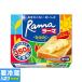 J-o ilmi ruzla-ma Basic 350g * рефрижератор еда ....*10kg до стоимость доставки 1 выход *10 шт и больше . прохладный плата бесплатный *