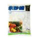  средний Япония ( лошадь печать ) сахар-кандис crystal 1000g * dry еда * приправа * напиток * предметы первой необходимости *....10kg до стоимость доставки 1 выход *