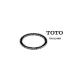 TOTO　パッキン　TH91546H