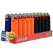 BIC�i�r�b�N�j�@J26���M�����[ �@�@20P