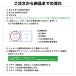 ���K�z�� �����O�b�Y �̈�� �싅 ���K�t�H�� �V�[�� �I���W�i�����x�� 10�� �Z�~�I�[�_�[ �֘A�摜2