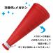 �U�E���K�z�� ���� �O�b�Y ���K�t�H�� �s���N �� ���F �� �� �� �싅 �o�b�g 10�{�Z�b�g �֘A�摜4
