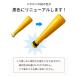���K�z�� �q�b�g �N���b�v ���� �O�b�Y ���F2�{ 10�g�Z�b�g �s���N �� ���F ���K�t�H�� �싅 �֘A�摜1