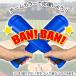 ���K�z�� �q�b�g �N���b�v ���� �O�b�Y ���F 2�{�Z�b�g �s���N �� �� �� �� ���K�t�H�� �싅 �֘A�摜5
