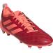 adidas( Adidas ) регби шиповки ma рис Elite SG EF3463