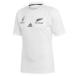 adidas( Adidas ) все черный sRWC 2ND джерси FXK17(DY3783) [ регби / регби одежда -]
