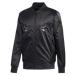 adidas( Adidas ) все черный s Япония ограничение Japanese sovenir jacket FYO13(ED0972) [ регби / регби одежда -]