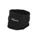 ATHLETA(a потертость ta) Junior для защита горла "neck warmer" (BLK) [05330J] [ футбол / футзал одежда -]