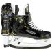 BAUER( Bauer ) S18 SUPREME 2S PRO skate SR (sinia) хоккей коньки полировка бесплатный с гарантией!