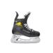 BAUER( Bauer ) SUPREME 3S PRO( Shoop Lee m3S PRO) INT Inter хоккей коньки * полировка бесплатный *