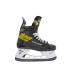 BAUER( Bauer ) SUPREME ULTRASONIC( Shoop Lee m Ultra Sonic ) INT Inter хоккей коньки * полировка бесплатный *