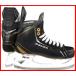 BAUER( Bauer ) SUPREME ONE.7( one. seven ) SR(sinia) хоккей коньки * полировка бесплатный *
