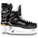 BAUER( Bauer ) SUPREME 1S skate ( one es) SR(sinia) хоккей коньки * полировка бесплатный * стандартный товар! с гарантией!