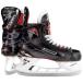 BAUER( Bauer ) VAPOR 1X S17 ( Bay pa- one X S17) 2E Junior хоккей коньки * полировка бесплатный *