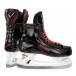 [ бесплатная доставка ]BAUER( Bauer ) VAPOR 1XLE EE ( Bay pa- one X ограниченный )sinia хоккей коньки * полировка бесплатный *