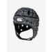 canterbury( canterbury ) вентилятор headgear (WY)wagala лилия AA09830 [ регби / headgear ]