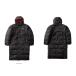 canterbury( canterbury ) пуховик [RA79597] [ регби / регби одежда -]
