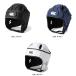 canterbury( canterbury ) команда headgear AA02168 [ регби / headgear ]