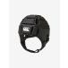 canterbury( canterbury ) headgear (19) черный AA04027 [ регби / headgear ]