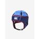 canterbury( canterbury ) headgear (NA) темно-синий AA04027 [ регби / headgear ]
