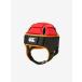 canterbury( canterbury ) headgear (WA)wa кальмар toAA04027 [ регби / headgear ]