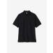 CANTERBURY( canterbury ) Short рукав носитель информации Polo ( унисекс ) (19) RG325584 [ регби / одежда -]