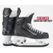 CCM(si-si- M ) RIBCORE 50K SR( ребра core 50Ksinia) хоккей коньки * первый раз полировка бесплатный 