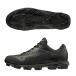 mizuno�i�~�Y�m�j�@�E�G�[�u�Z���N�g�i�C���@11GP192200�@[�싅/�|�C���g�X�p�C�N]
