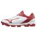 mizuno�i�~�Y�m�j�@�E�G�[�u�Z���N�g�i�C���@11GP192262�@[�싅/�|�C���g�X�p�C�N]
