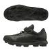 mizuno�i�~�Y�m�j�@�E�G�[�u�Z���N�g�i�C�� Jr �W���j�A�@11GP192500�@[�싅/�|�C���g�X�p�C�N]