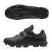 mizuno�i�~�Y�m�j�@�E�G�[�u�Z���N�g�i�C�� BLT�@11GP202000�@[�싅/�|�C���g�X�p�C�N]