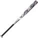 mizunopro( Mizuno Pro ) софтбол для FRP производства bat soft 12 дюймовый резина мяч для AX4(e- X four ) 84cm (0103) 1CJFS32984