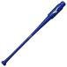 mizuno( Mizuno ) из дерева удар . возможно тренировка PNVW тренировочная бита 85cm/ в среднем 850g 1CJWT25385
