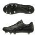 mizuno( Mizuno ) регби шиповки wai язык gi2 CL (00) R1GA200100