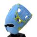 NIKE( Nike ) Youth для софтбола перчатка veipa- Elite a Koo nyaH web круговой для правый для метания (403) BA2007 [ бейсбол / Junior / подросток для софтбола ]