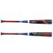 Rawlings(���[�����O�X)�@���N��p�J�[�{���������o�b�g HYPER MACH �@�n�C�p�[�}�b�n  �g�b�v�o�����X�@���C�����@bj7fhymat