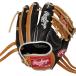 Rawlings( low кольцо s)ge-ma- тренировка бейсбол тренировка для перчатка правый для метания (B/RT) GH6GTK4T