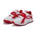 UNDER ARMOUR( Under Armor ) UA Extreme Icon брезент V (101) 6010490 [ Baseball * тренировочная обувь ]