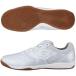 UMBRO( Umbro ) аксессуары Ray ta- Sara WIDE IN (WW) UF2VJB02WW [ футзал обувь / Индия a]